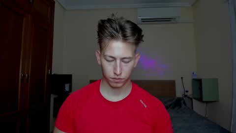 Oliver online show from 5, 3, 2025