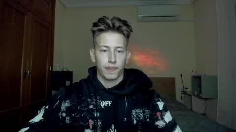 Oliver online show from 9, 3, 2025