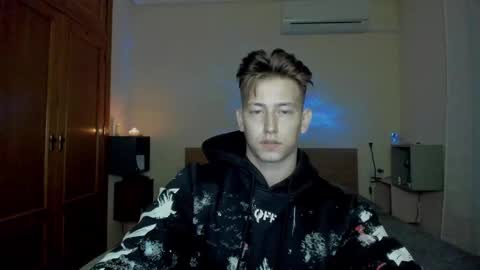 Oliver online show from 9, 3, 2025