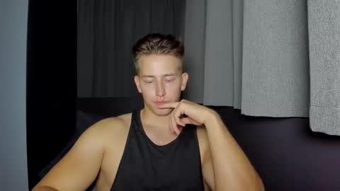 Oliver online show from 13, 9, 2025