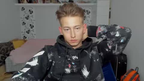 Oliver online show from 26, 9, 2025