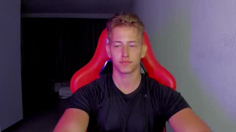 Oliver online show from 9, 11, 2025