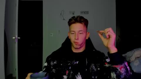 Oliver online show from 4, 2, 2026