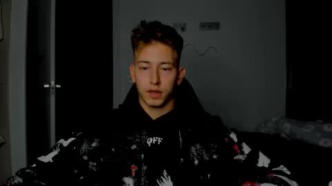 Oliver online show from 24, 2, 2026