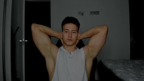 Oliver online show from 8, 4, 2026