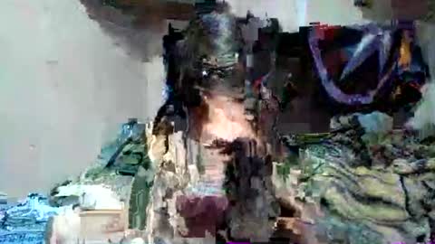 Snapshot of gymcrushrae chatting on 25, 11, 2025 gymcrushrae online show from 25, 11, 2025