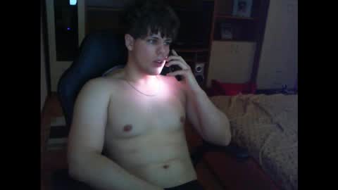 gymguy0505 online show from 15, 12, 2025