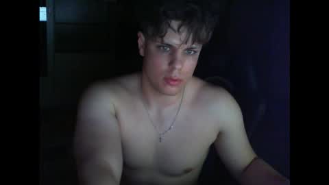 gymguy0505 online show from 2, 3, 2026