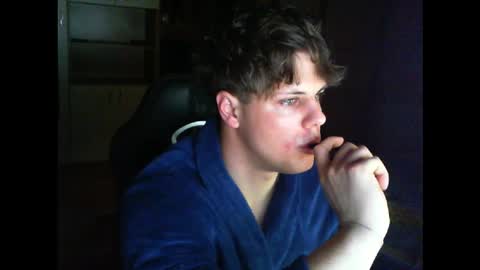 gymguy0505 online show from 24, 3, 2026