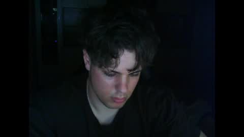 gymguy0505 online show from 14, 5, 2026