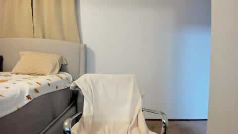 GymJock22 online show from 22, 12, 2024