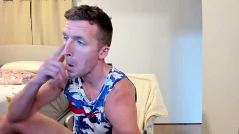 GymJock22 online show from 10, 1, 2025