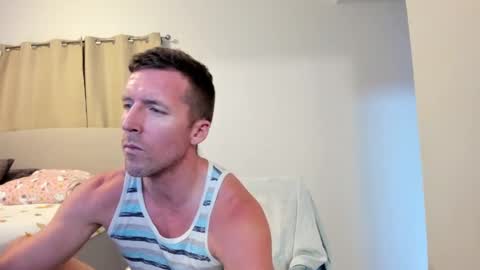 GymJock22 online show from 12, 1, 2025