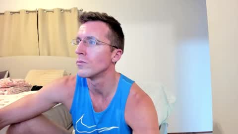 GymJock22 online show from 20, 1, 2025