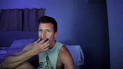 GymJock22 online show from 19, 2, 2025