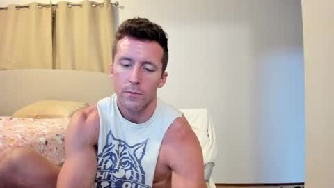 GymJock22 online show from 21, 2, 2025