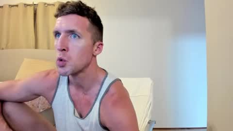 GymJock22 online show from 10, 3, 2025