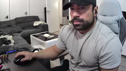 gymking999 online show from 10, 2, 2025