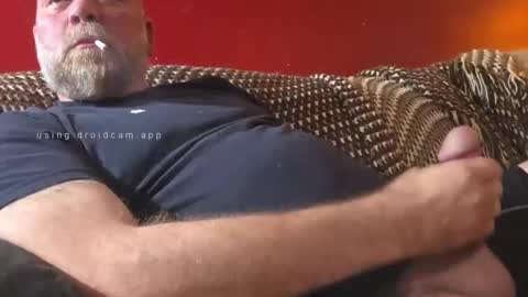 Eli online show from 19, 12, 2025