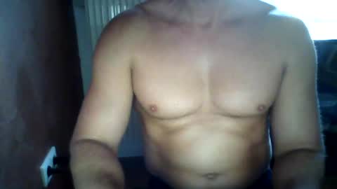gymxxx_ online show from 19, 1, 2025