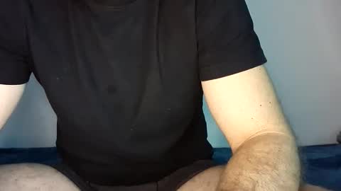 gynatomy online show from 28, 2, 2026