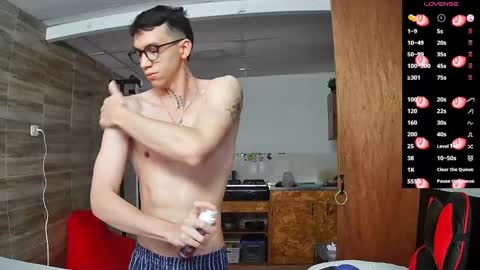 gyo online show from 29, 9, 2025