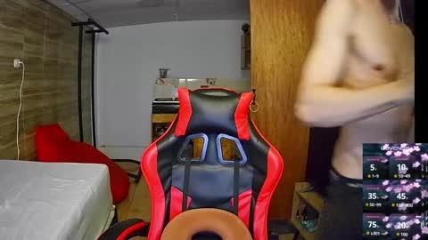 gyo online show from 21, 11, 2025