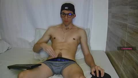 gyo online show from 30, 11, 2025