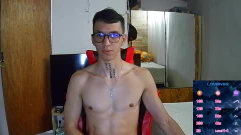 gyo online show from 13, 2, 2026