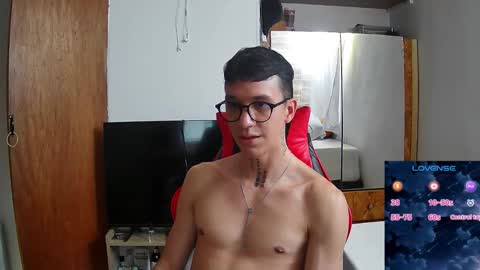 gyo online show from 4, 3, 2026