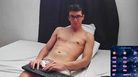 gyo online show from 25, 3, 2026