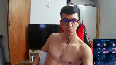 gyo online show from 30, 3, 2026