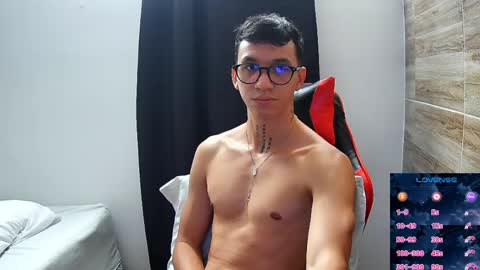 gyo online show from 11, 4, 2026