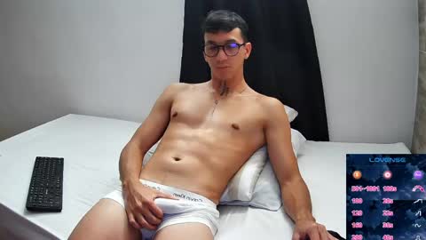 Snapshot of gyo_____ chatting on 21, 4, 2026 gyo online show from 21, 4, 2026
