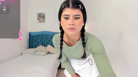 Gysel  online show from 25, 2, 2026