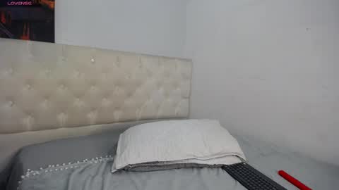 Gysellecrush online show from 9, 12, 2024