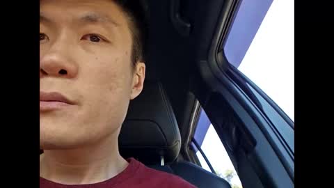 h0009239z5 online show from 18, 3, 2026