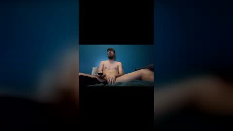 h00d13 online show from 1, 12, 2025