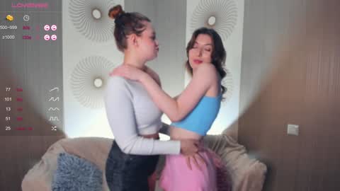 Kelly  Lilly online show from 22, 1, 2025