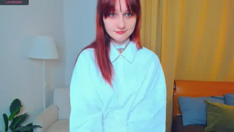 Kelly  Lilly online show from 28, 10, 2025