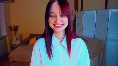 Kelly  Lilly online show from 22, 3, 2026