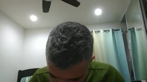 h0nest84 online show from 29, 12, 2024