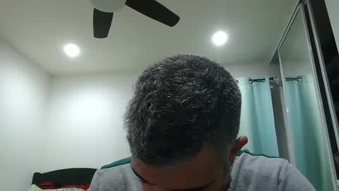 h0nest84 online show from 2, 1, 2025