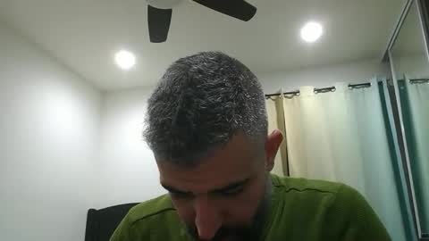 h0nest84 online show from 21, 1, 2025