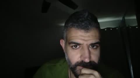 h0nest84 online show from 22, 1, 2025