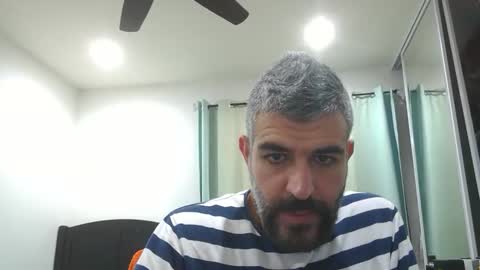 h0nest84 online show from 3, 2, 2025