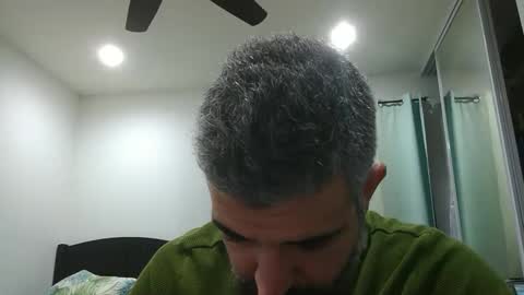 h0nest84 online show from 8, 2, 2025