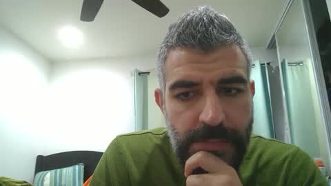 h0nest84 online show from 9, 2, 2025