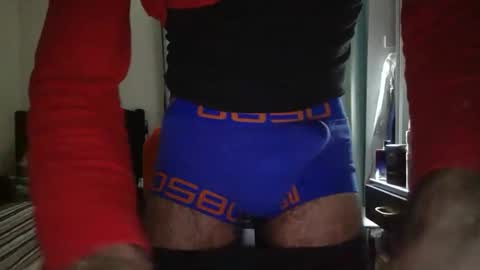 h0nest84 online show from 15, 2, 2025