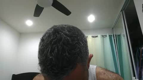 h0nest84 online show from 17, 2, 2025